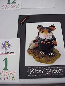 FriDesign1KittyGlitter