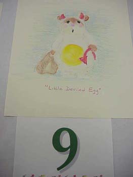 FriDesign3DeviledEgg