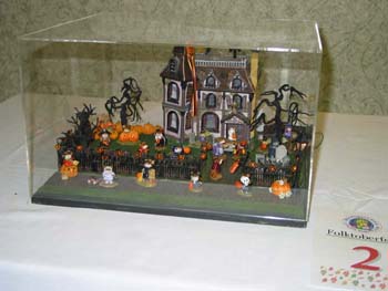 FriDisplayDisplay2
