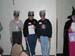 SatCostume3BlindMice