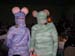 SatCostumeCostumewinners