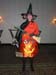SatCostumeLuCostume