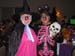 SatCostumeWitchSkelwinners