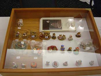 DSC00659