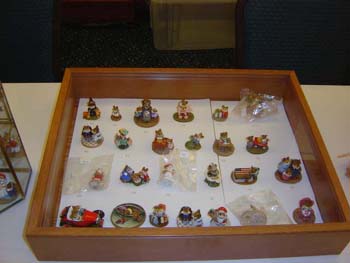 DSC00660