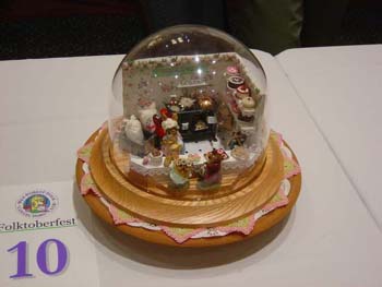 Bakery1