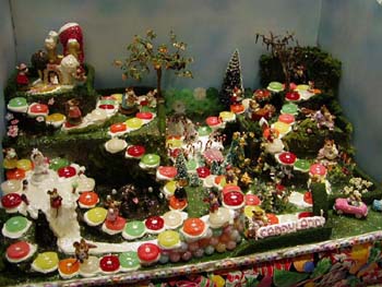 Candy1a