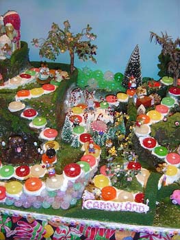 Candy4