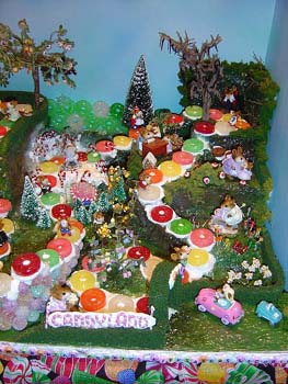 Candy5