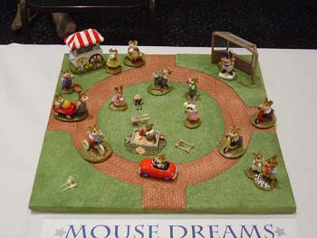 Dreams1