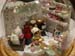 Bakery3