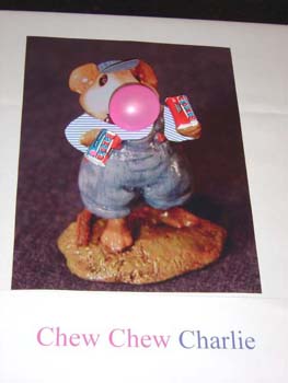 Chew1