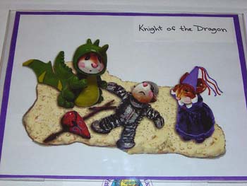 Knight1