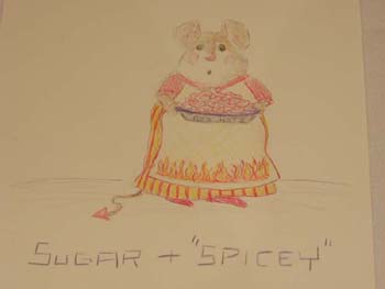 Spicey2