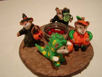 Halloween2