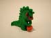 Dragon2