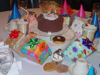 DSC02407