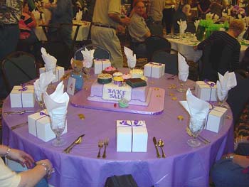 Gharagozloo1