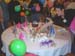 DSC00693