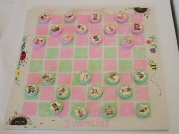 Checkers5
