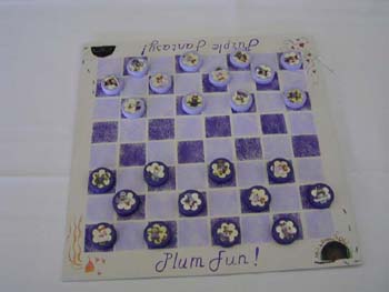 Checkers6
