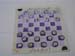 Checkers6