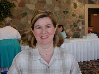 PA100009