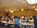 DSC00636