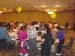 DSC00639