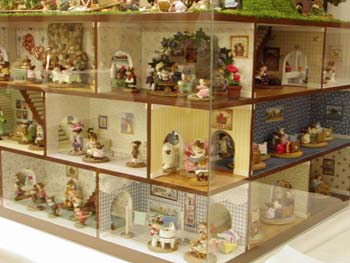 Display05