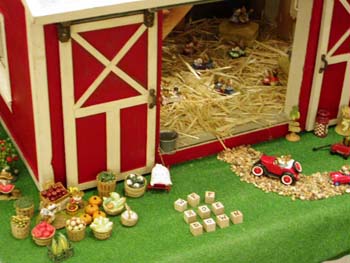Display10