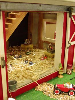 Display11