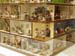 Display05