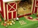 Display10
