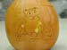 PumpkinCarving02