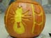PumpkinCarving04