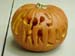 PumpkinCarving07