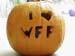 PumpkinCarving11