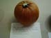 PumpkinCarving12