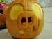 PumpkinCarving13