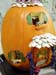 PumpkinCarving15