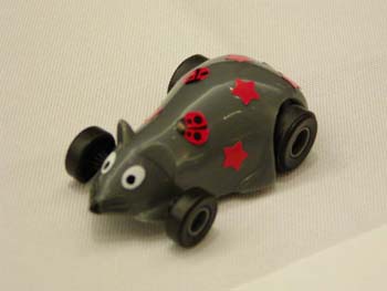 RacerDesign08