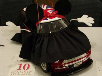 RacerDesign15