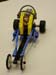 RacerDesign03