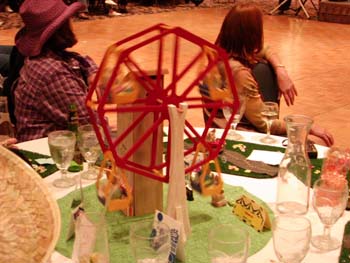 TableDisplay02