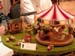 TableDisplay07
