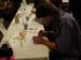 PaintWithRosie01