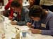 PaintWithRosie02