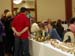 SwapAndSell03