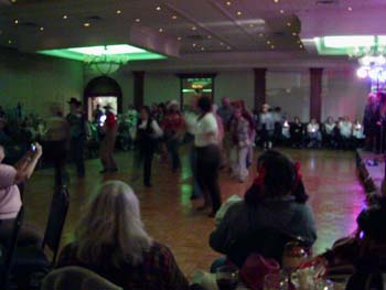 Dance02